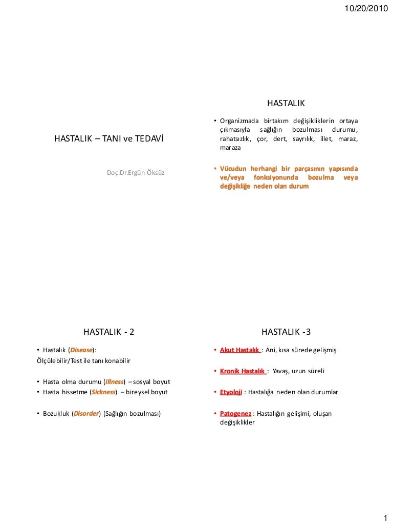 Trichomoniasis: belirtiler, sonuçları, tanı, tedavi Trichomoniasis: belirtiler, sonuçları, tanı, tedavi
